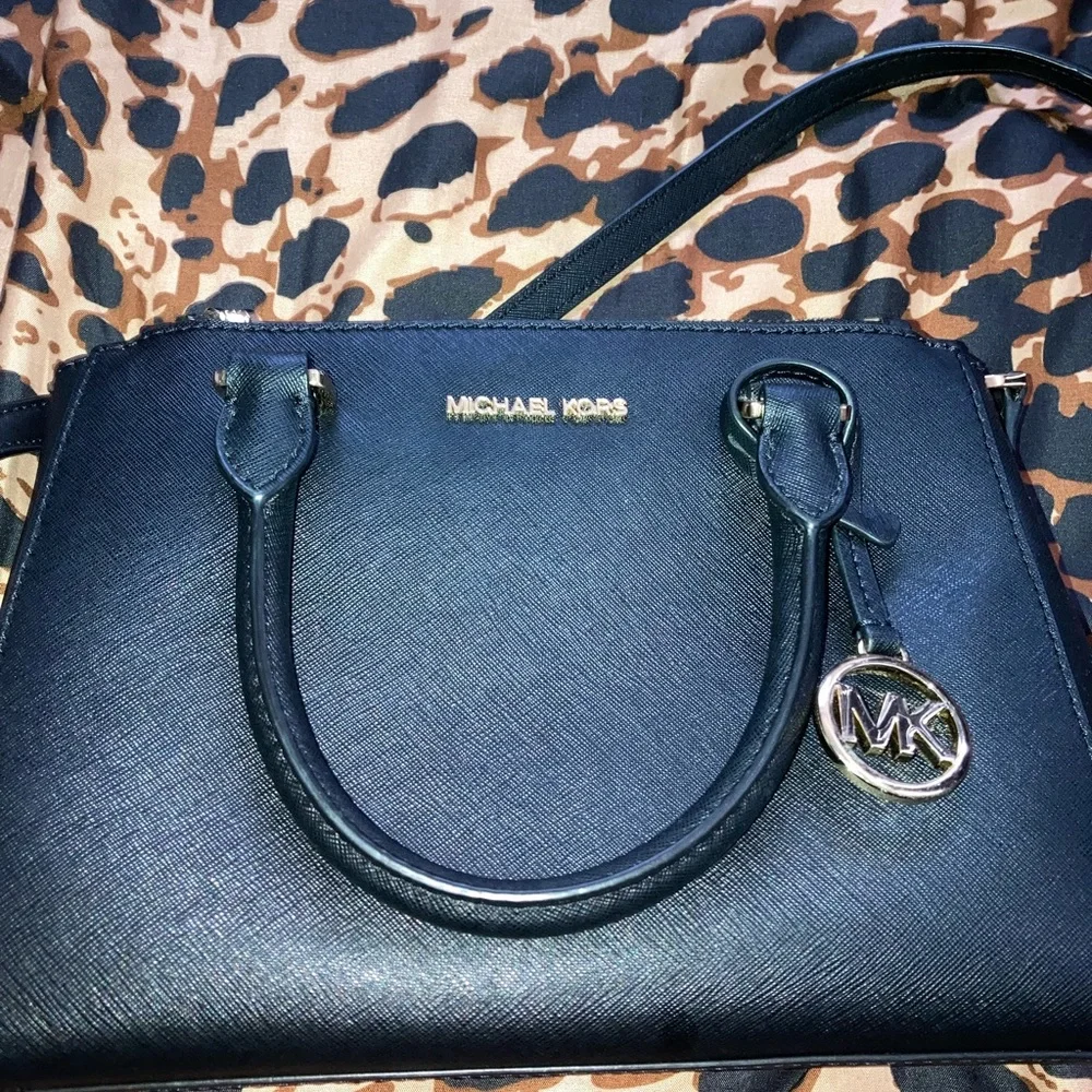 Michael Kors bag
